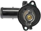 902-852 Dorman Thermostat Housing 902-852 Dorman Thermostat Housing