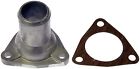 14057156 902-853 Dorman Engine Coolant Thermostat 14057156 902-853 Dorman Engine Coolant Thermostat