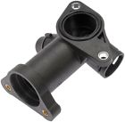 058121132c 902-869 Dorman Engine Coolant Outlet 019495263999 058121132c 902-869 Dorman Engine Coolant Outlet 019495263999