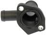 147-0002 902-870 Dorman Engine Coolant Outlet Flange Rear 019495264002