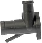 028121132a 902-872 Dorman Engine Coolant Water Outlet Fits Vw Jetta 019495264040 028121132a 902-872 Dorman Engine Coolant Water Outlet Fits Vw Jetta 019495264040