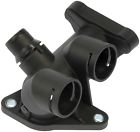 902-886 Dorman Water Outlet Housing 902-886 Dorman Water Outlet Housing