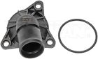 902-896 Dorman New Engine Coolant Thermostat Housing Upper 019495264392 902-896 Dorman New Engine Coolant Thermostat Housing Upper 019495264392