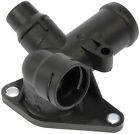 902-904 Dorman Water Outlet Housing 902-904 Dorman Water Outlet Housing