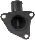2563202501 902-936 Dorman Engine Coolant Thermostat Housing Upper Fits Dodge 019495264842