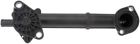 2562202502 902-937 Dorman Engine Coolant Thermostat