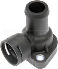 048121145b 902-939 Dorman Oe Solutions Vw Cabrio Mexico Models Rear Engine Coolant
