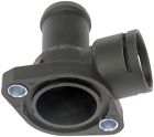 028121144n 902-940 Dorman Engine Coolant Water Outlet Rear 019495264880