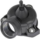 902-943 Dorman Thermostat Housing