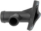 Kgt-9331-n 902-953 Dorman Engine Coolant Water Outlet Fits Vw Golf 019495265016