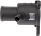 902-954 Dorman Engine Coolant Thermostat Housing Fits Renault Clio 019495265023