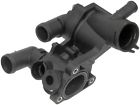 032121111cl 902-957 Dorman Engine Coolant Thermostat 019495265078