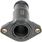 147-0004 902-960 Dorman Engine Coolant Water Outlet Rear Fits Vw 019495265108