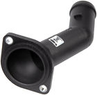 902-961 Dorman Thermostat Housing