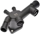 902-964 Dorman Water Outlet
