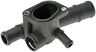 902-975 Dorman Water Outlet Housing 902-975 Dorman Water Outlet Housing