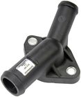044121144b 902-981 Dorman Engine Coolant Water Outlet Fits Vw Jetta 019495265337 044121144b 902-981 Dorman Engine Coolant Water Outlet Fits Vw Jetta 019495265337
