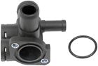 037121133c 902-985 Dorman Engine Coolant Water Outlet Fits Vw Passat 019495265375 037121133c 902-985 Dorman Engine Coolant Water Outlet Fits Vw Passat 019495265375