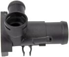 068121132a 902-987 Dorman Engine Coolant Water Outlet Front Fits Vw 019495265399 068121132a 902-987 Dorman Engine Coolant Water Outlet Front Fits Vw 019495265399