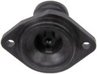 Uro-011004 902-989 Dorman Engine Coolant Thermostat Housing Upper 019495265412