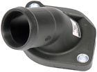 902-990 Dorman Thermostat Housing