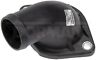 902-995 Dorman New Engine Coolant Thermostat Housing Lower 019495265474