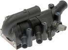 902-999 Dorman Engine Coolant Thermostat Housing Assembly Fits Ford 019495265511