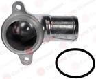 902-1067 9021067 Dorman New Engine 885484263970