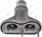 902-1107 9021107 Dorman New Engine 885484755093