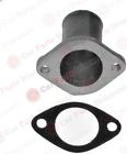 902-2033 9022033 Dorman New Engine 885484545960