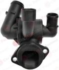 902-5907 9025907 Dorman New Engine 885484644571