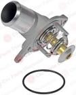 902-700 902700 Dorman New Engine 037495708449