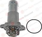 902-847 902847 Dorman New Engine 037495702959