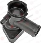 902-863 902863 Dorman New Engine 019495263937