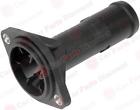 902-993 902993 Dorman New Engine 019495265450