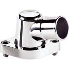 90320 Billet Specialties Chevy V8