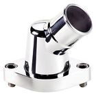 90420 Billet Specialties For Chevy Camaro Thermostat Housing