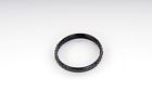 90537471 Acdelco Gm Original Equipment