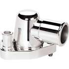 90620 Billet Specialties Sbf Polished