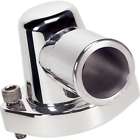 Bsp90720 90720 Billet Specialties Bbf Polished