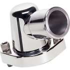 Bsp90725 90725 Billet Specialties Bbf Polished