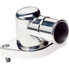 90730 Billet Specialties Ford Fe 191215066858