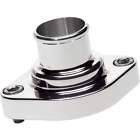 Bsp90820 90820 Billet Specialties Mopar V8