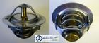 90916-03054 Tama Fits 78 79