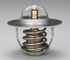 90916-03078 Tama Fits 85-95 Toyota