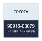 90916-03079 Toyota Genuine Thermostat