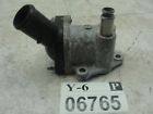 90916-a3003 Oem Factory Original Genuine