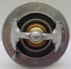 9091603125j 9091603125 Toyota Coolant Thermostat Factory Genuine Part 9091603125j 9091603125 Toyota Coolant Thermostat Factory Genuine Part
