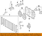 9091603136 Toyota Oem-engine Coolant Thermostat 9091603136 Toyota Oem-engine Coolant Thermostat