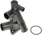 91-01-4588n Wilson Starter